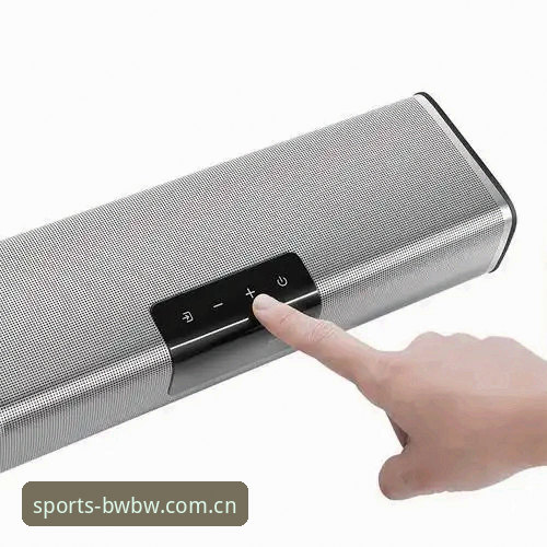 宝威BWBW下载最新动态：v2.1.0版本升级带来移动端体验革新