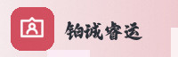 合作伙伴