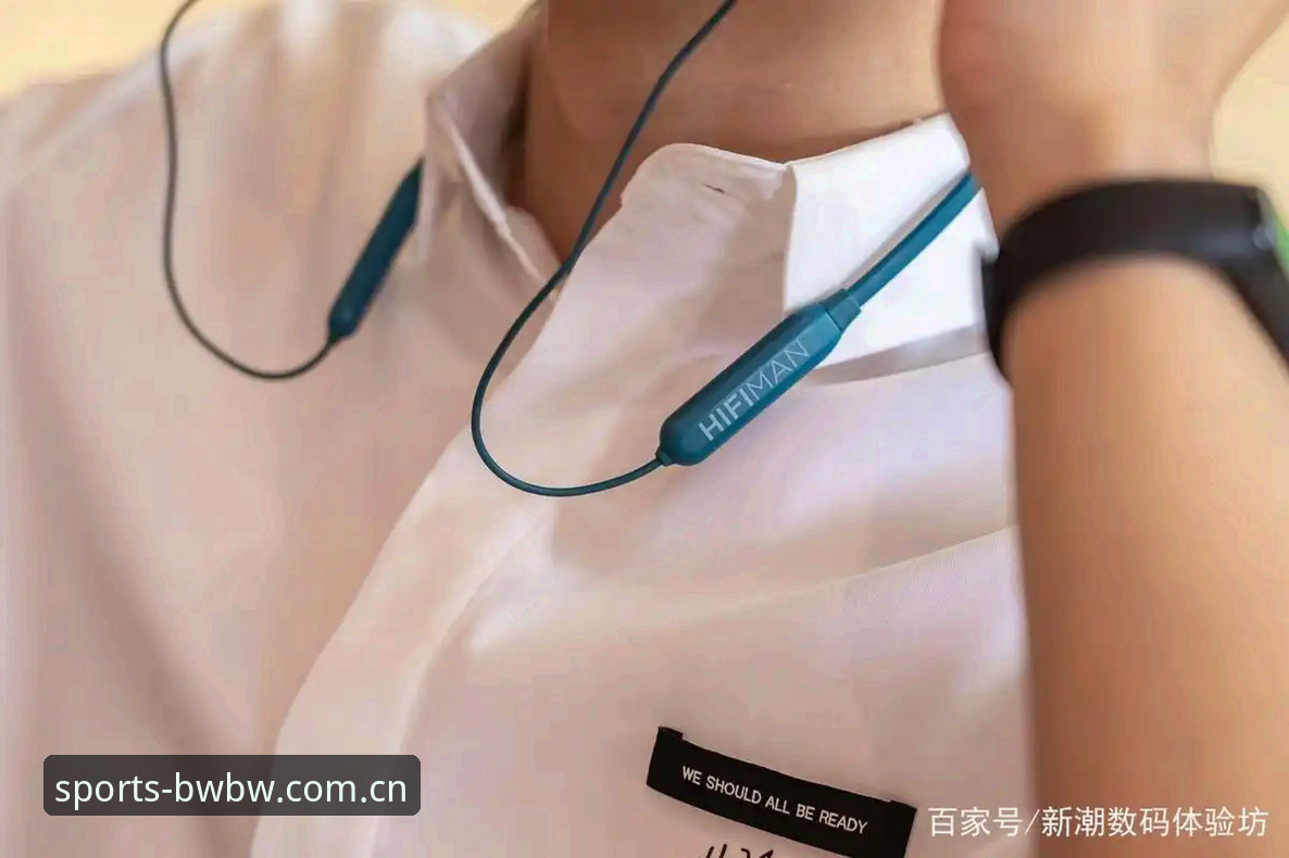 宝威体育平台新版体验：宝威BWBW最新版v2.1.0全面介绍